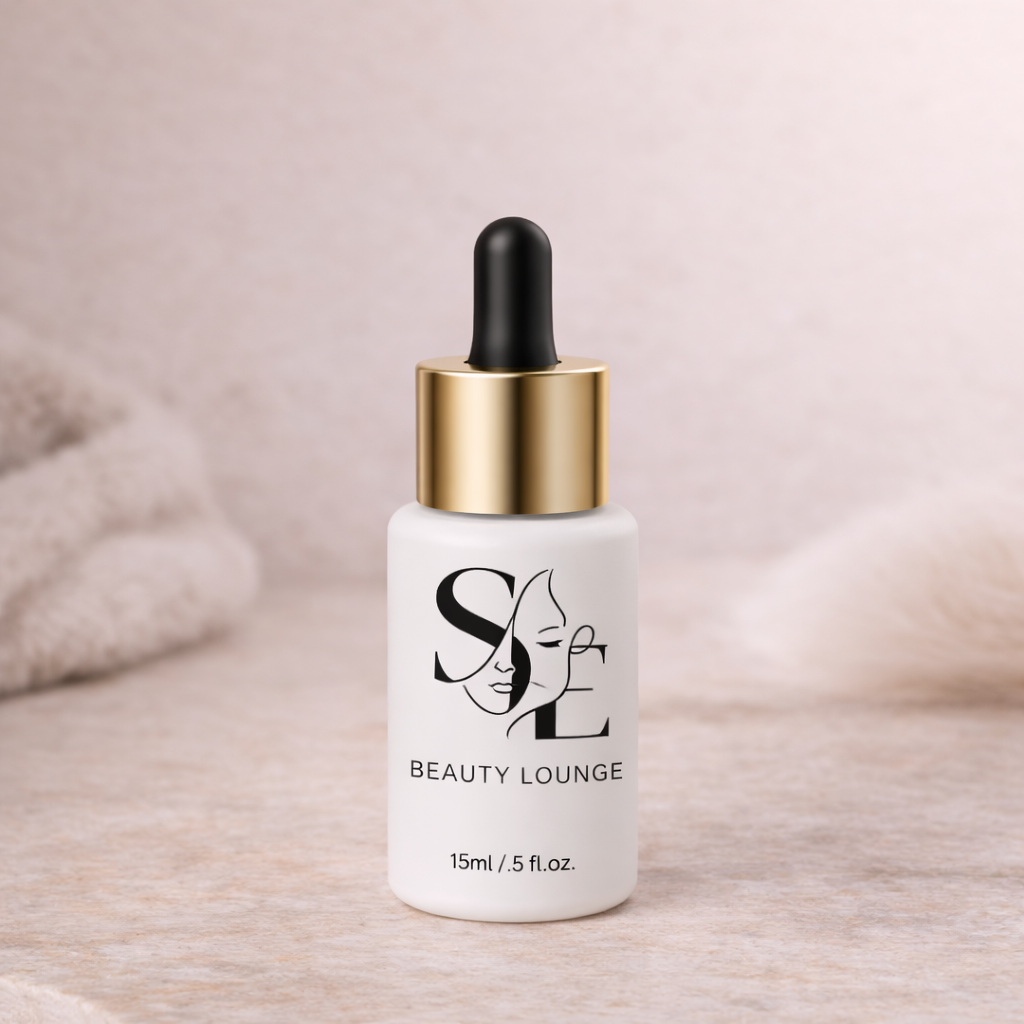 SE Super Bonder (15 ml)