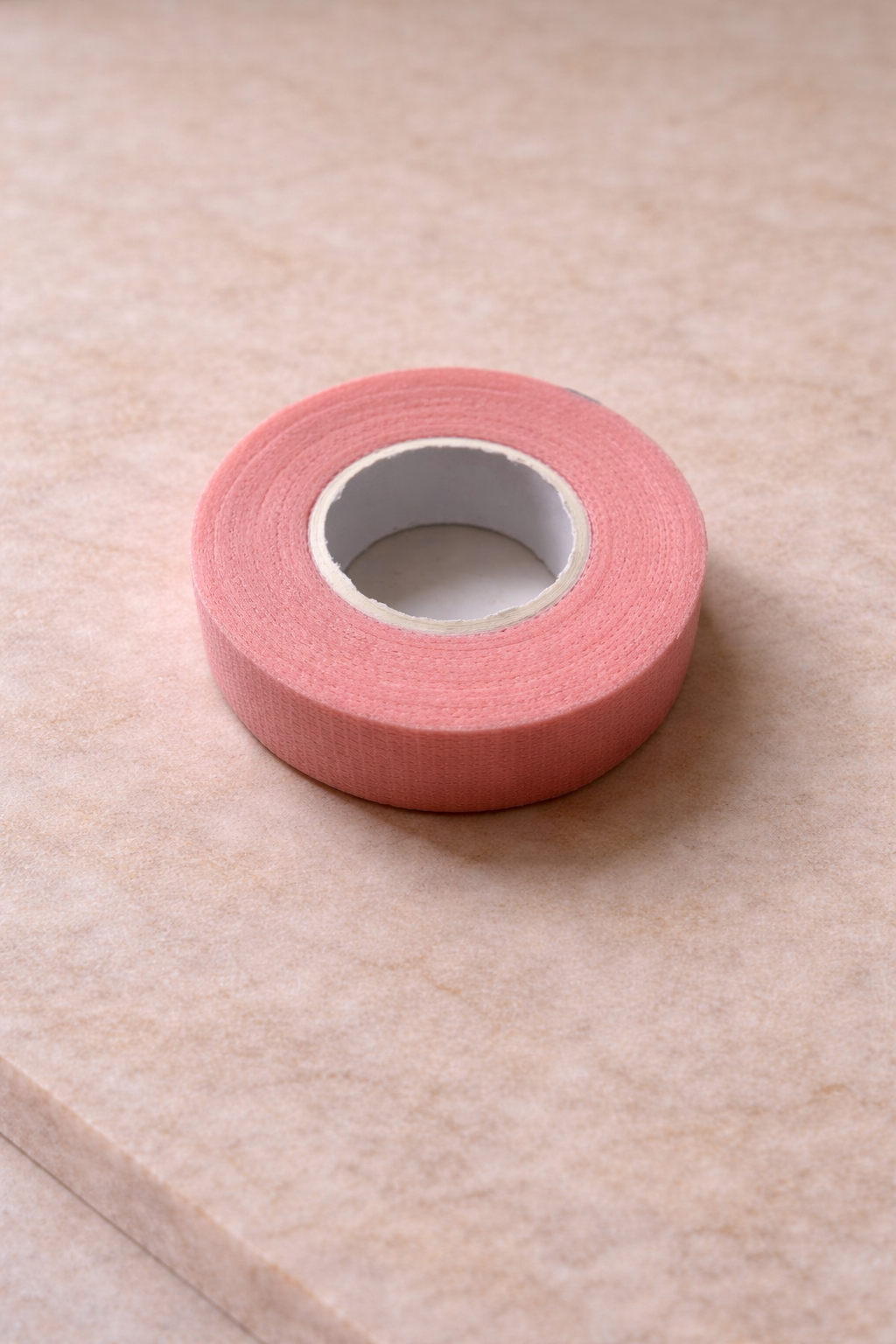 Lash Tape – Silikon (Augenbereich)