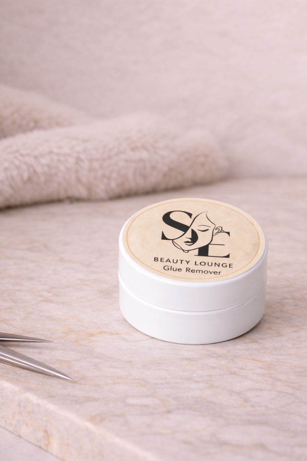 Lash Glue Remover (15g)
