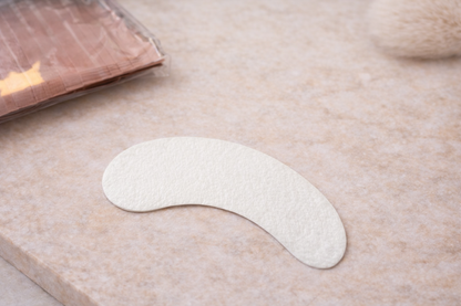 Hydro Gel Under Eye Pads – Collagen (50 Paar)