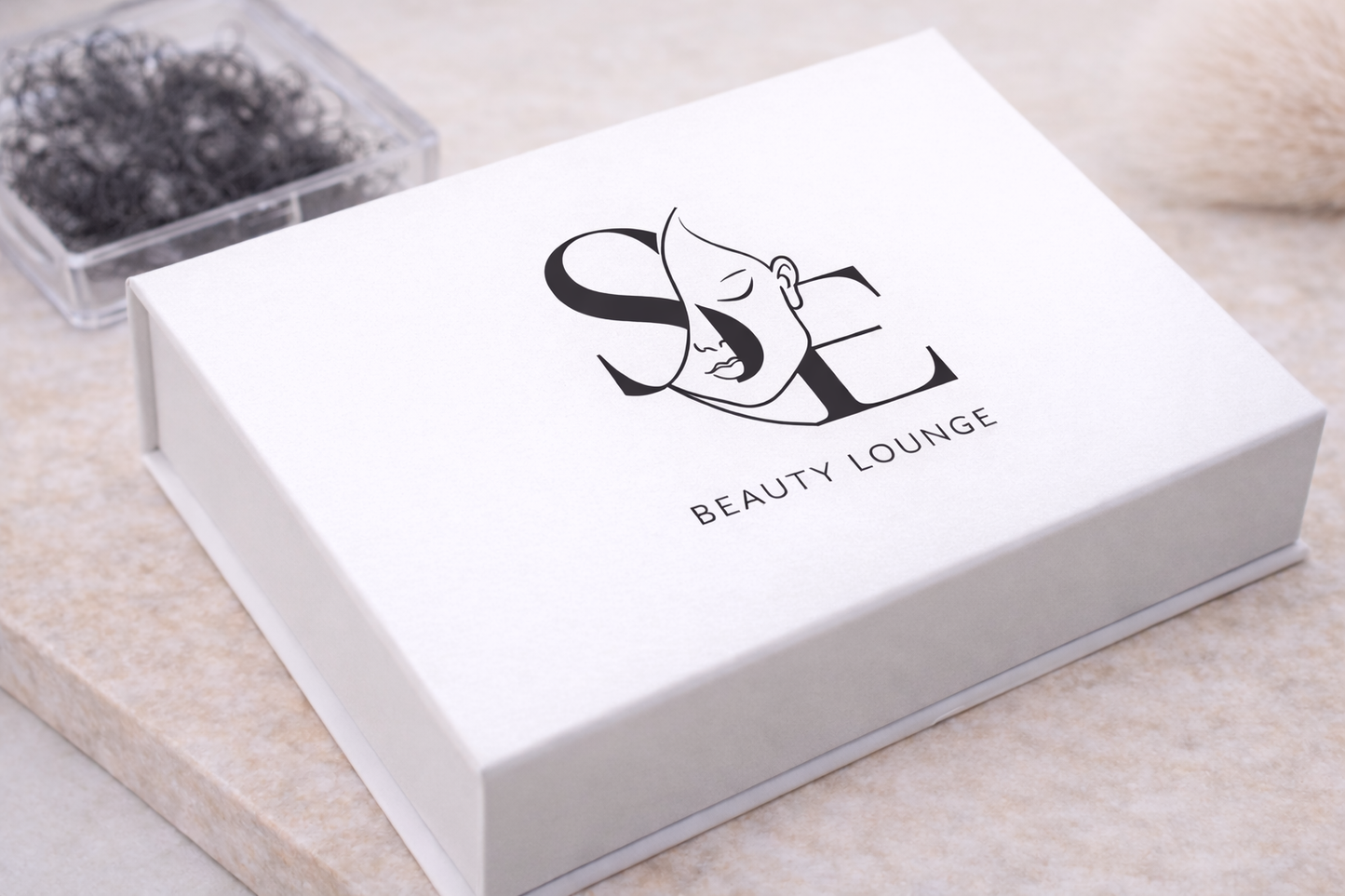 9D Premade Volume Fans – Ultra Dark (500)