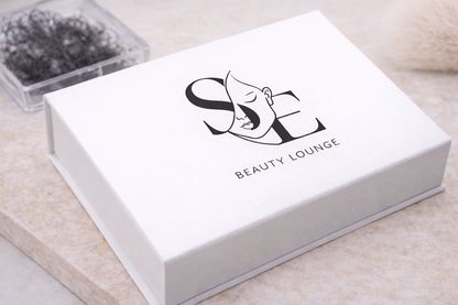 9D Premade Volume Fans – Ultra Dark (500)